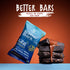 ROSIER Better Bars